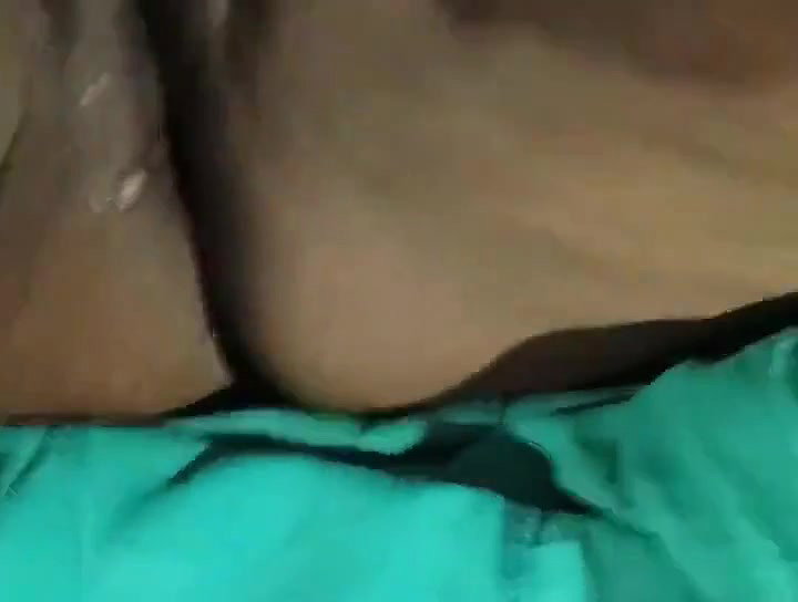 bigg pussy aunty take pussy massage