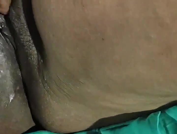 bigg pussy aunty take pussy massage