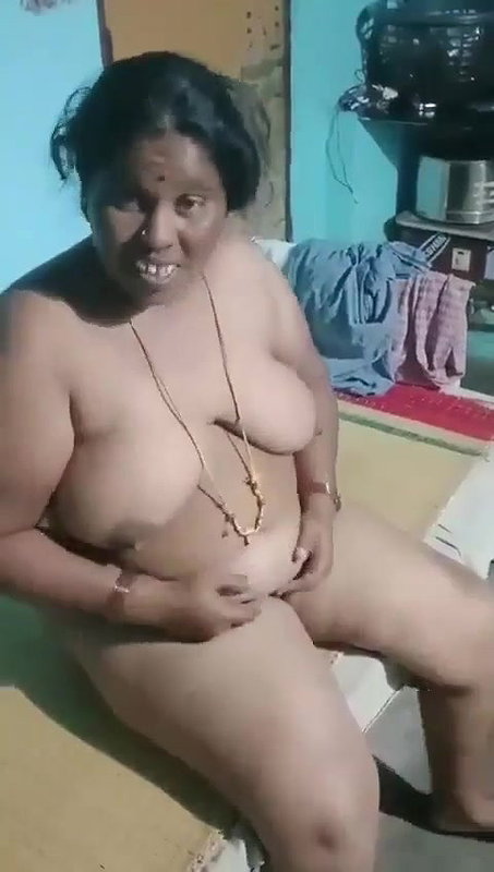 tamil aunty sex with customer