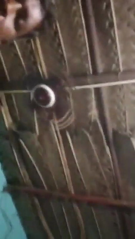 tamil aunty sex with customer