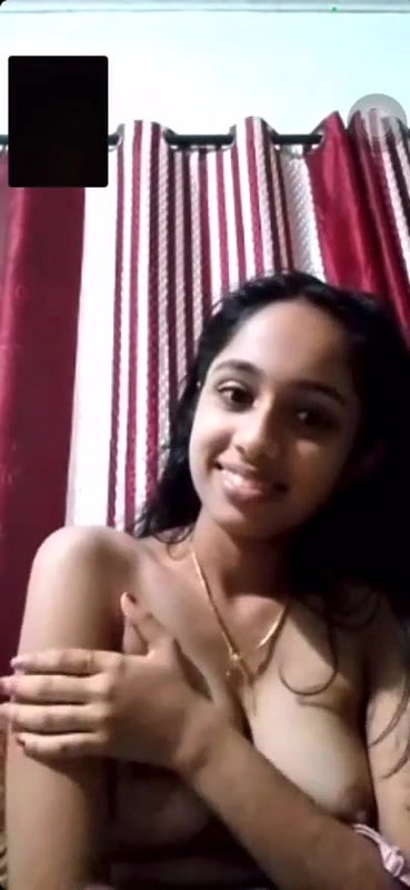 Jawan Larki K Beautiful Boobs