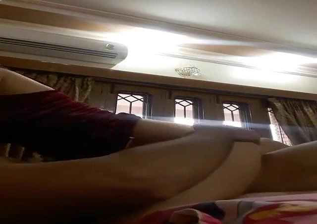 Paki Sxy Girl Riding Bf Dick