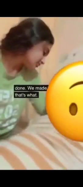 Punjabi couple threesome