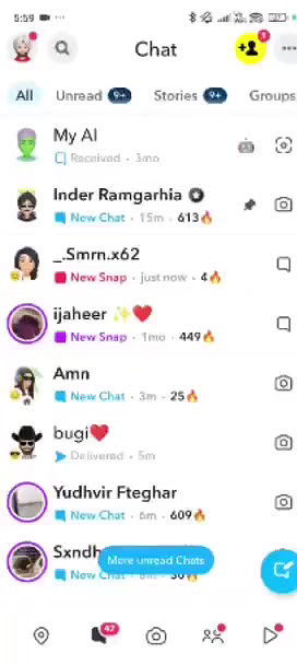 Punjabi couple threesome