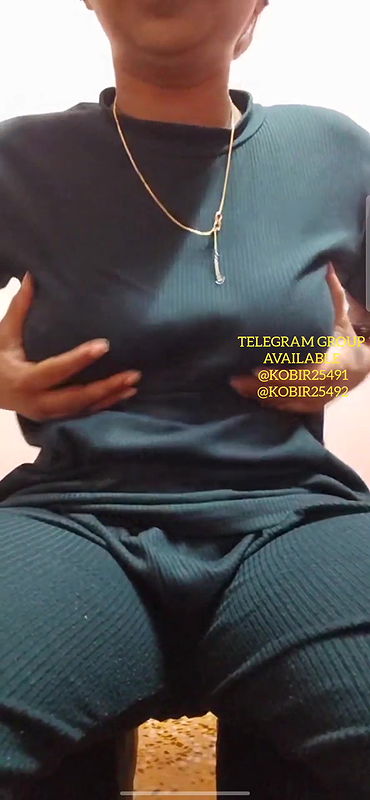 TELEGRAM NEW PRIVATE VIDEO CALL