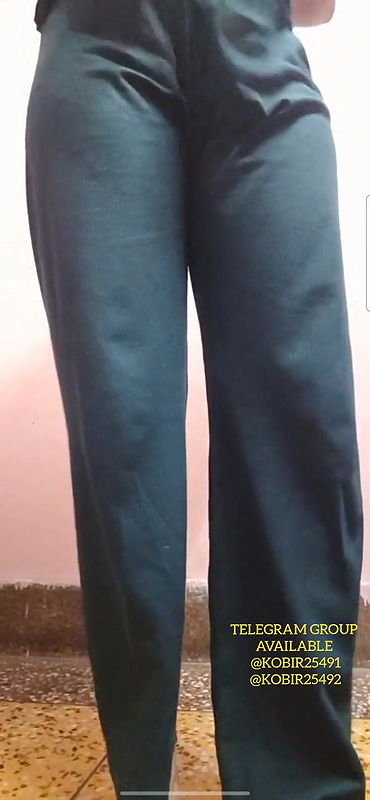 TELEGRAM NEW PRIVATE VIDEO CALL