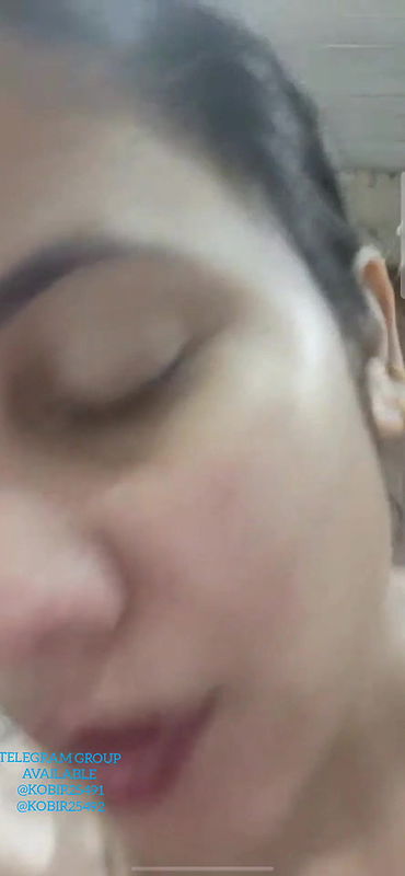 TELEGRAM NEW PRIVATE VIDEO CALL