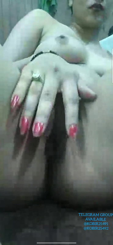 TELEGRAM NEW PRIVATE VIDEO CALL