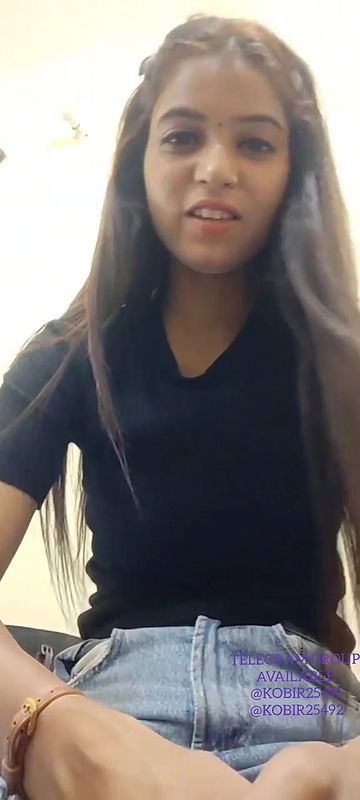 TELEGRAM NEW PRIVATE VIDEO CALL