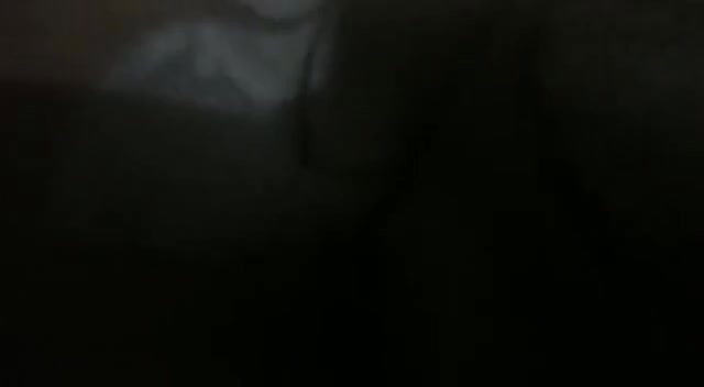 desi teen girl pussy rub