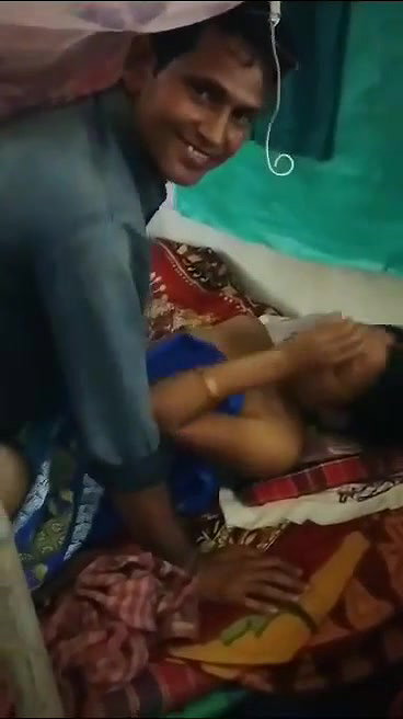 guy fucking nepali wife