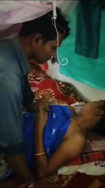 guy fucking nepali wife