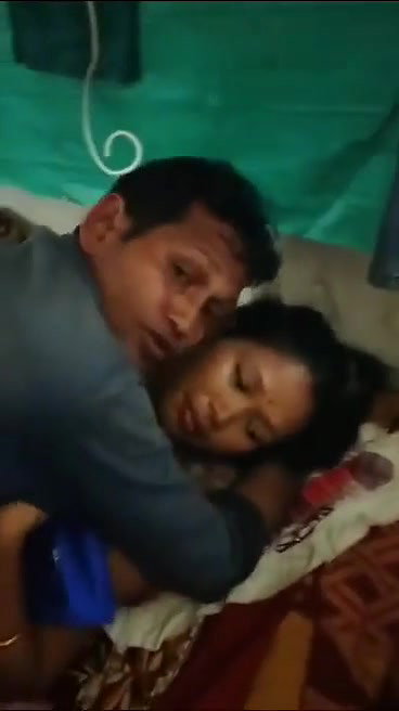 guy fucking nepali wife
