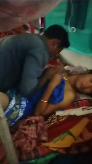 guy fucking nepali wife
