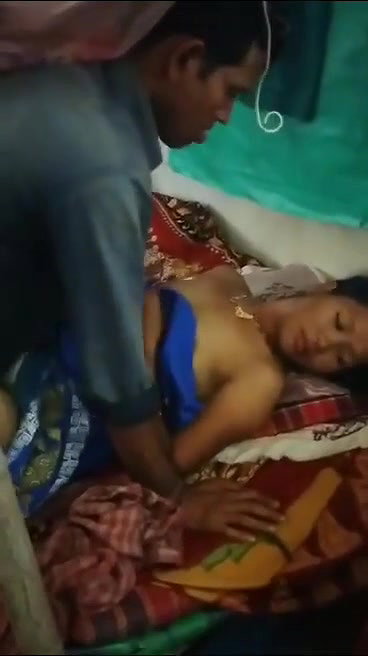 guy fucking nepali wife