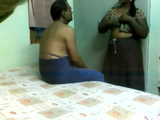 massage and sex by aunty