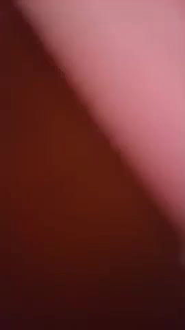 pervert guy making nude video of bhabhi