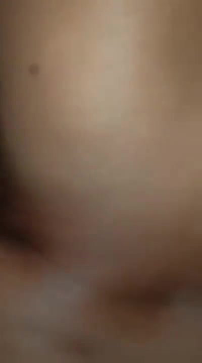 desi anal sex