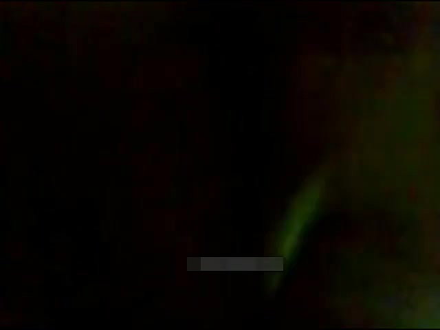 pervert guy recording nude gf