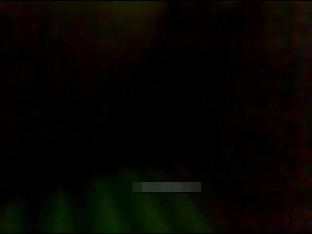 pervert guy recording nude gf
