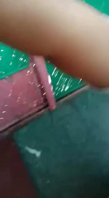 chut mein ungli kiya bf ne