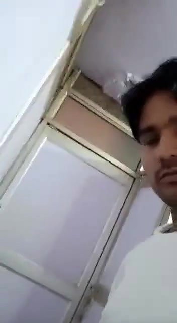 paid randi sex with young guy