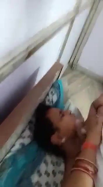 paid randi sex with young guy