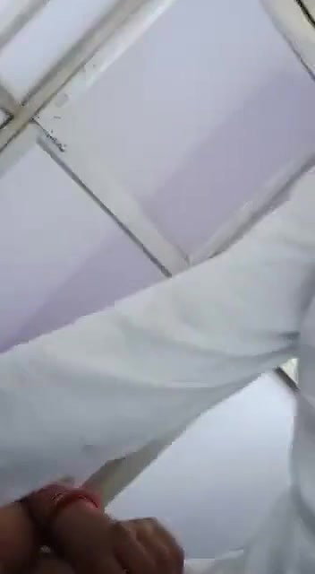 paid randi sex with young guy