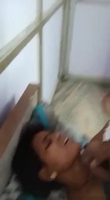 paid randi sex with young guy
