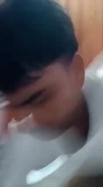 paid randi sex with young guy