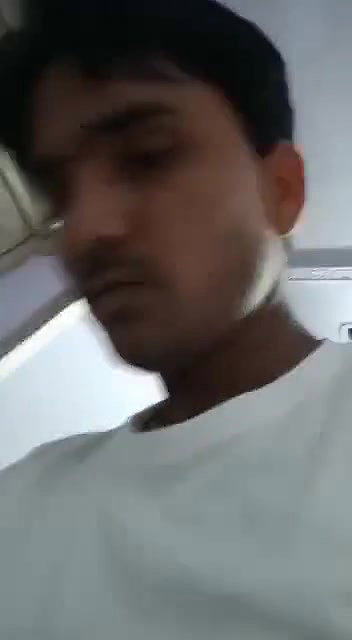 paid randi sex with young guy