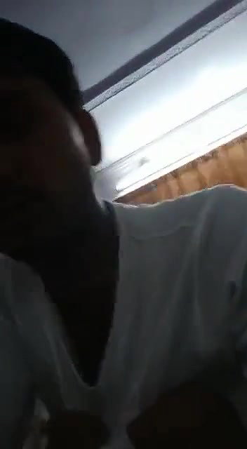 paid randi sex with young guy