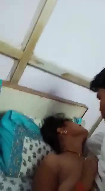 paid randi sex with young guy