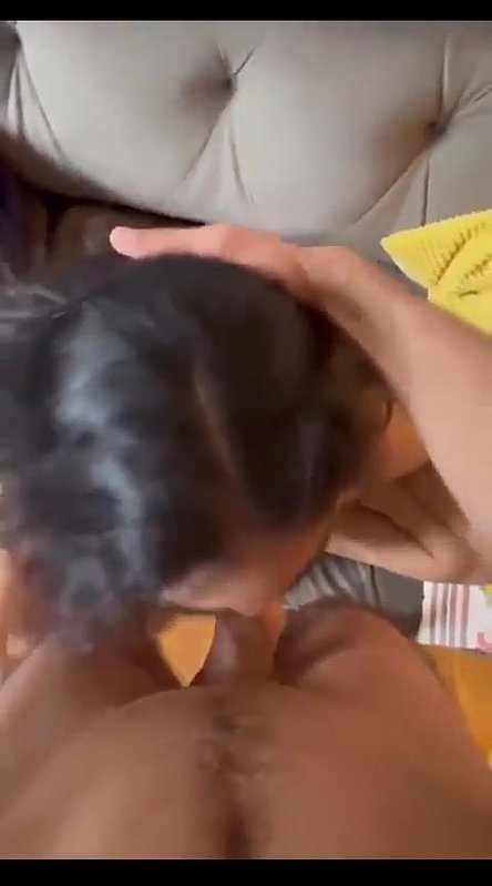 sex after blowjob with bf