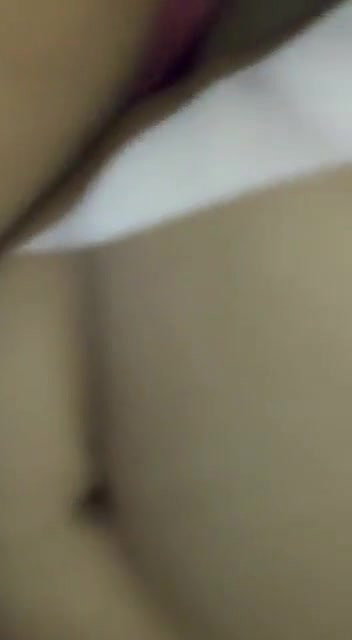 newly married hairy pussy wife blowing hubby