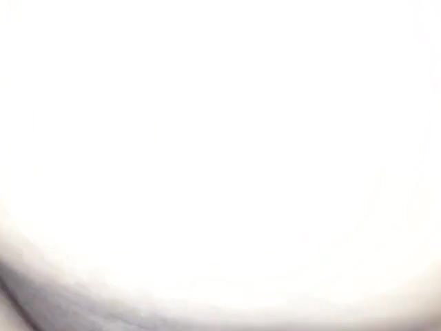rdidng cock