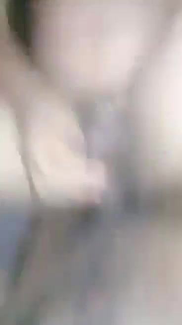 gori chubby bhabhi riding dixk