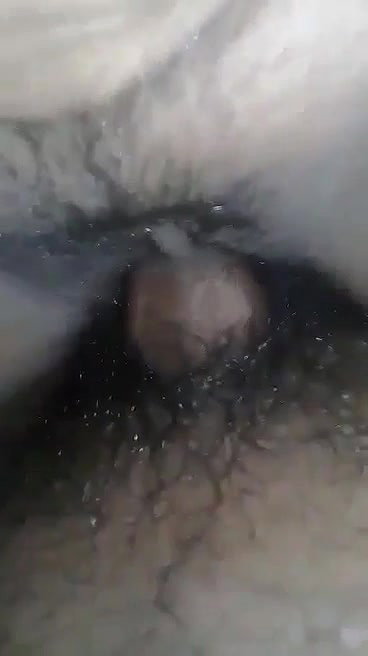 gori chubby bhabhi riding dixk