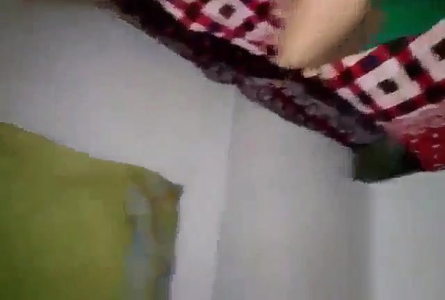 sex with wife