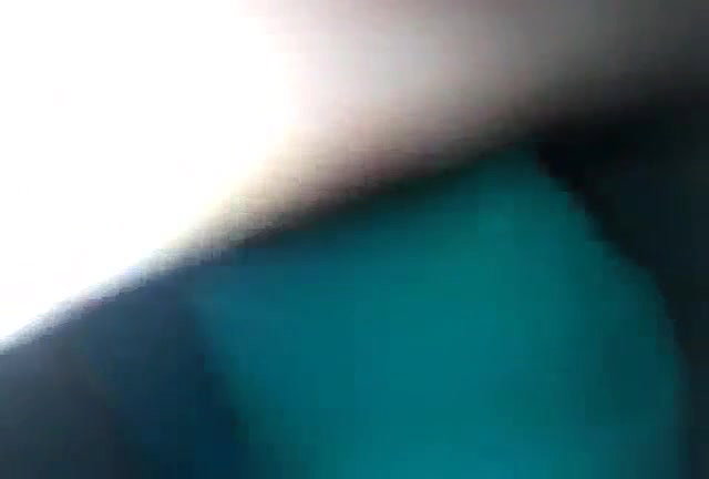 sex with wife
