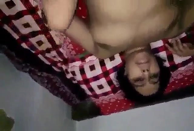 sex with wife