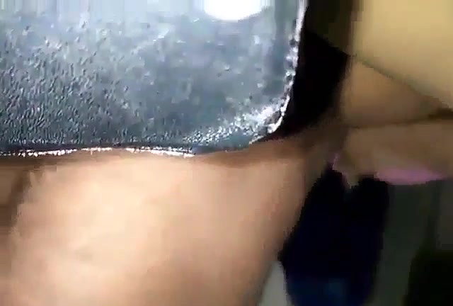 sex with wife