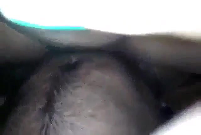 sex with wife