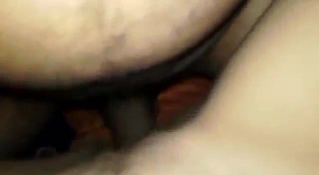 lovers sex