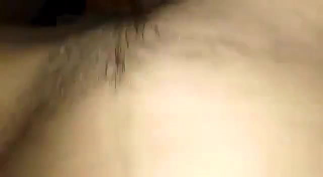 lovers sex