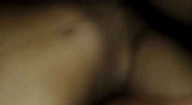 lovers sex