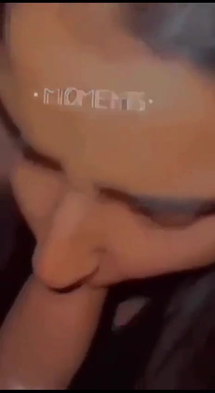 sex video of lovers leaked