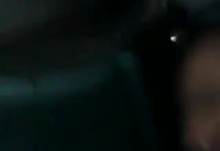 kissing video of lovers