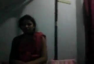 kissing video of lovers