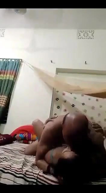 bhabhi sex with hubby